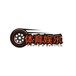 爱游戏app下载